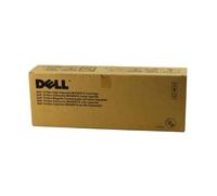 DELL 593-10125 MAGENTA TONER - 12000 PAGINE PER 5110CN COLOR LASER PRINTER