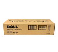 DELL 593-10154 JH565 TONER ORIGINALE NERO PER DELL 3010cn [A BOX]