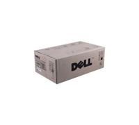 DELL 593-10217 NERO TONER - 5000 PAGINE PER 3110CN COLOR LASER PRINTER