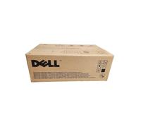 DELL 593-10292 MAGENTA TONER - 9000 PAGINE PER 3130CN COLOR LASER PRINTER