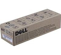 Dell 593-10312 Toner, 2500 Pagine, Nero