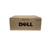 593-10329 DELL 2335DN MULTIFUNCTION MONOCHROME LASER PRINTER CARTUCCIA DEL TONER NERO