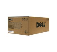 DELL 593-10330 NERO TONER - 3000 PAGES PER 2335DN MULTIFUNCTION MONOCHROME LASER PRINTER