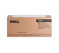 DELL 593-10335 NERO TONER - 6000 PAGINE PER 2330D MONOCHROME LASER PRINTER