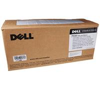 Dell 593-10337 Toner, 2000 Pagine, Nero