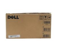 DELL 593-10372 NERO TONER - 2500 PAGINE PER 2145CN MULTIFUNCTION COLOR LASER PRINTER