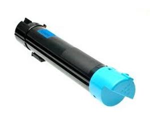 DELL 593-10922 Toner ciano G450R