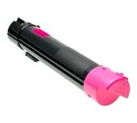 DELL 593-10923 Toner magenta P946P