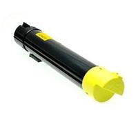 DELL 593-10924 Toner giallo F916R