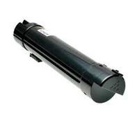 DELL 593-10925 Toner nero P942P