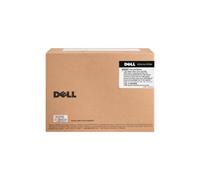DELL 593-11046 NERO TONER - 7000 PAGINE PER 5230DN LASER PRINTER