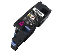 Dell Xmx5d C17xx/1250/135x One Size Magenta