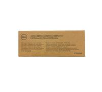 DELL 593-11146 MAGENTA TONER - 700 PAGINE PER 1250C COLOUR PRINTER