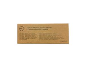 DELL 593-11146 MAGENTA TONER - 700 PAGINE PER 1250C COLOUR PRINTER
