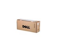 Dell 593-11167 Toner, 8500 Pagine, Nero