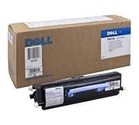 DELL 59310237 cartuccia toner 1 pz Originale Nero