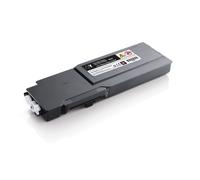 Dell 59311120/MD8G4 giallo (yellow) toner compatibile