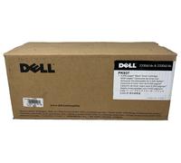 330-2667 Dell 2330d Monochrome Laser Printer Cartuccia del Toner Nero