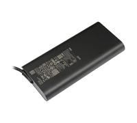 Dell 5CMVV originale USB-C GaN-alimentatore 280 watt | forma arrotondato per Pro Max 16 MA16250, MB16250, MC16250