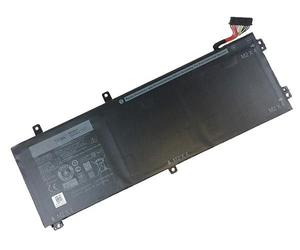 DELL 5D91C ricambio per laptop Batteria - Nouvo