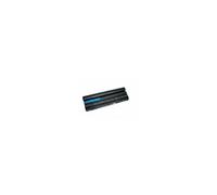 DELL 5F1R5 ricambio per laptop Batteria (Battery 97 Whr 9 Cells - 5F1R5, Battery