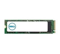 DELL 5F7NT drives allo stato solido 512 GB M.2 PCI Express (512GB, SSD, PCIe-34, M.2, - Height 2.38mm 5F7NT, 512 GB, - M.2 - Wa
