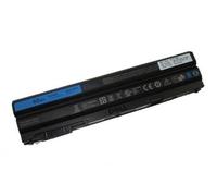 DELL 5G67C ricambio per notebook Batteria - Nouvo
