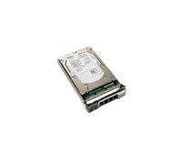 DELL 5R6CX disco rigido interno 600 GB 10000 Giri/min 2.5 SAS (HD 600G SAS6 10 2