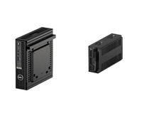 DELL 5RGKY