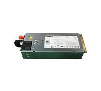DELL 5RHVV alimentatore per computer 750 W (PWR SPLY 750W RDNT 13G DELTA 3 - War