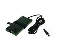 DELL 5U092 adattatore e invertitore Interno 65 W Nero