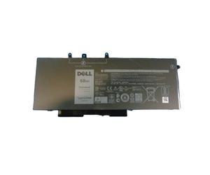 DELL 5YHR4 Batteria - Nouvo