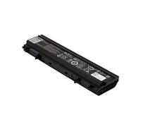 DELL 6 Cell 65 WHr Batteria (Dell Battery 6 Cell 65Whr for E5440 E5540 - OEM: CX