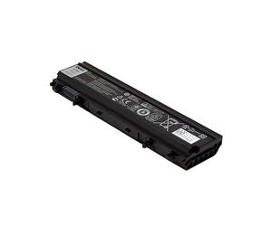 DELL 6 Cell 65 WHr Batteria (Dell Battery 6 Cell 65Whr for E5440 E5540 - OEM: CX