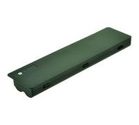 DELL 6-Cell Battery Batteria - Nouvo