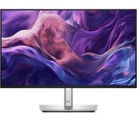DELL P Series P2425HE Monitor PC 60,5 cm (23.8") 1920 x 1080 Pixel Full HD LCD Nero