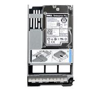 Dell 600 GB 10 K 512 N SAS ISE 12 Gbps 2.5" Hot