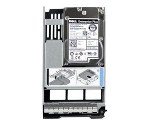 Dell 600 GB 10 K 512 N SAS ISE 12 Gbps 2.5" Hot