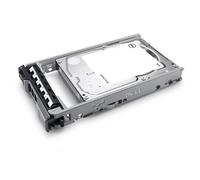 Dell 600 GB 10 K RPM SAS 12 Gbps