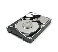 Dell 600GB 15K 12Gbps SAS 2.5 HDD 512n (DYDW0) (Renewed)