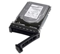 Dell 600GB Hard Drive Sas 12GBPS 10K 400-BIFW