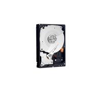DELL 600GB SAS 15k 2.5"