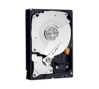 DELL 600GB SAS 15k disco rigido interno 15000 Giri/min 2.5 (HD, 600GB, 512b, SAS