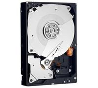 DELL 600GB SAS 15k disco rigido interno 15000 Giri/min 2.5" NEW