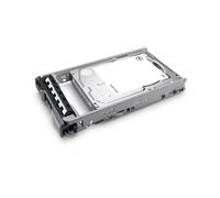 DELL 600GB, SAS, 2.5 disco rigido interno 15000 Giri/min 2.5 (600GB 15K RPM SAS