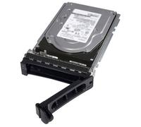 DELL 600GB SAS HDD