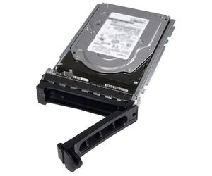 DELL 600GB SAS HDD