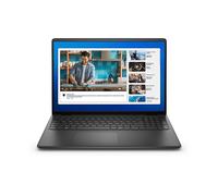 Dell nb 16 dc16250 intel core 7 150u 16gb 1t ssd win 11 pro - senza alimentatore