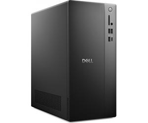 Dell 627YV Dell Pro Tower Essenziale QVT1260