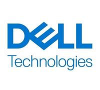 Dell 634-CSHX IDRAC10 ENTERPRISE 17G CUSTOMER KIT